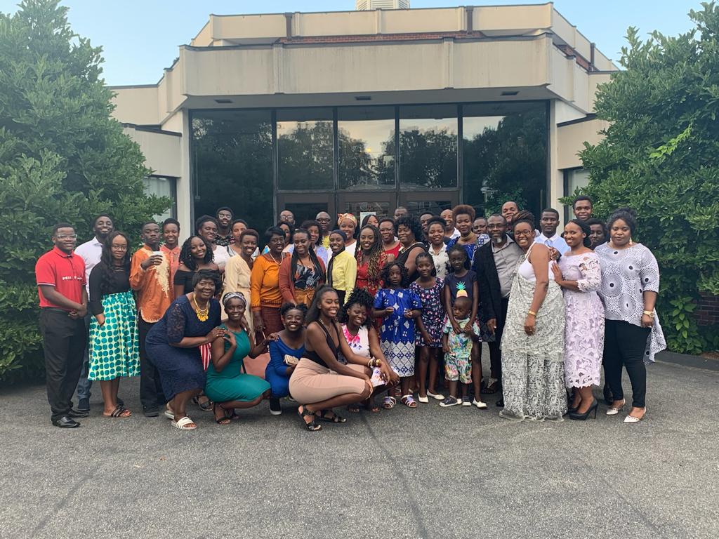 Umunara Conference